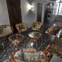 Гостевой Дом Натали 