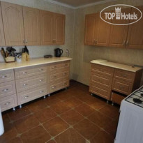 Гостевой Дом Натали 