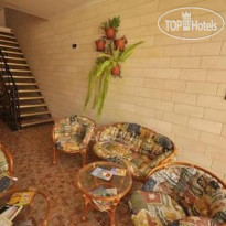 Гостевой Дом Натали 