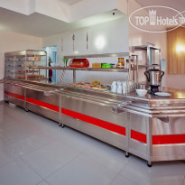 Невский Отель 