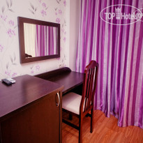 Невский Отель 