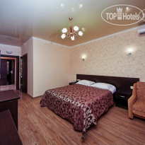 Невский Отель 