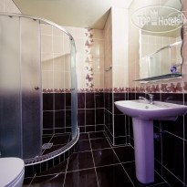 Невский Отель 