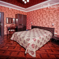 Невский Отель 