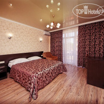 Невский Отель 