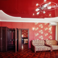 Невский Отель 