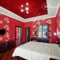 Невский Отель 