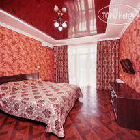 Невский Отель 