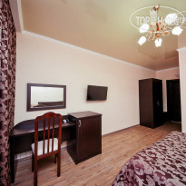 Невский Отель 