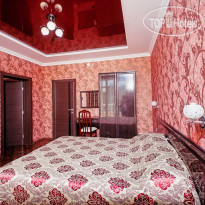 Невский Отель 