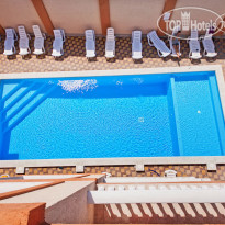 Невский Отель 