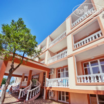 Невский Отель 