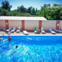 Невский Отель 