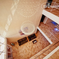 Невский Отель 