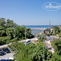 Невский Отель 