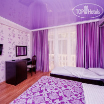 Невский Отель 