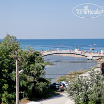 Невский Отель 