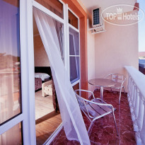 Невский Отель 