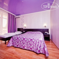 Невский Отель 