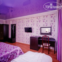 Невский Отель 