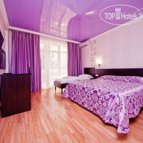 Невский Отель 