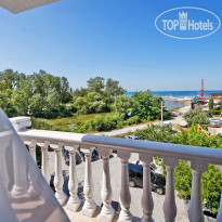 Невский Отель 