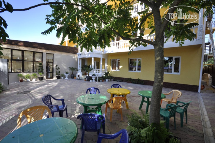 Новые добавленные фото туристов Afina 