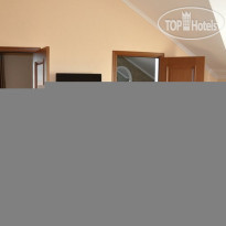 Гостевой Дом Шоколад 