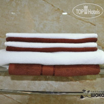 Гостевой Дом Шоколад 