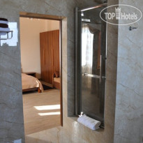 Гостевой Дом Шоколад 