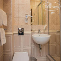 Mari Hotel tophotels