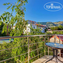 Mari Hotel tophotels