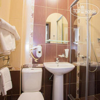 Mari Hotel tophotels