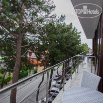 Mari Hotel tophotels