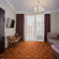 Mari Hotel tophotels