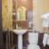 Mari Hotel tophotels