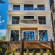 Mari Hotel 