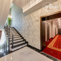 Mari Hotel
