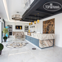 Mari Hotel