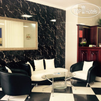 Центральный 