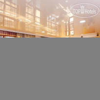 Центральный 