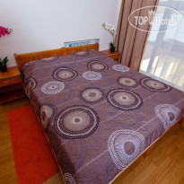 Центральный 