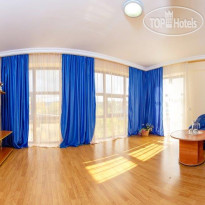 Центральный 