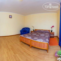 Центральный 