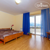 Центральный 