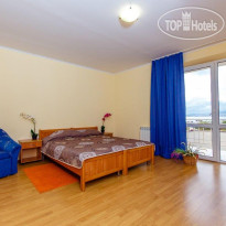 Центральный 