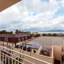 Центральный 