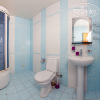 Центральный 