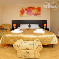 Центральный 