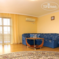 Центральный 